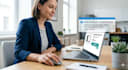 increase your sales with powerful email marketing