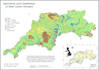provide a range of mapping services
