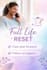 help you reset and get your life back on track