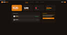 be your nodejs reactjs nextjs python and supabase developer
