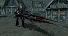 create or edit skyrim mod weapon and armor fallout 4mod sims4 garry mod ck3 mod