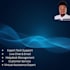 provide expert remote technical troubleshooting for macos and ios devices