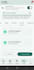 develop ai powered apps with automation and apis
