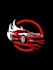 create automobile logo and do 3d vehicle detailing
