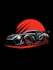 create a high end vehicle wash and auto detailing logo