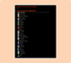 setup openclaw local llm secure private ai agent