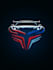 develop logo for vehicle washes and auto detailing