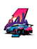 do mobile detailing, auto detailing and car wash logo