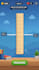 develop unity game mechanics, fps systems and multiplayer features