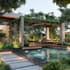 do your landscape design