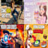 create eye catching youtube thumbnails that increase your clicks