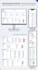 develop custom full stack web applications