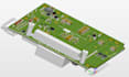 design dc dc converters, power supply and high current pcb