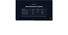 develop automated excel tools, templates and dashboards