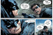 comic book illustration, comic graphic novel