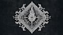 create custom traditional tattoo logo designs