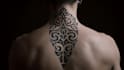 make unique tribal tattoo designs