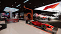 design and render your room in 3d