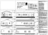do permit drawing set
