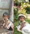 do high quality image editing and background removal