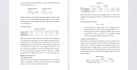do statistical data analysis and interpretation using spss