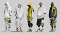create professional streetwear clothing designs