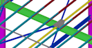 do structural and miscellaneous steel detailing