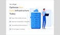 perform a dba for data entry