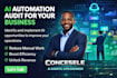 do ai agentic GTM engineer for b2b sales outreach,web bot,claude,clawdbot,leads