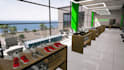 design realistic roblox map, racing tracks and car racing environments