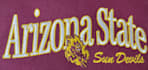 do custom embroidery digitizing for cap, hat, and 3d puff logo