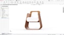 convert your idea into a 3d cad model,3d prototype