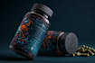 design expert beverage can packaging