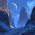 create breathtaking environmental concept art