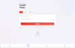 build a full stack web application with react and nodejs