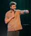write hilarious standup jokes scripts and comedy sketches