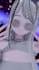 customize and edit your vrchat avatar