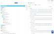 build a custom ai agent system using langchain and langgraph