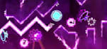 verify your geometry dash level