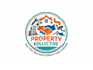 do attractive property kollective logo