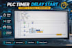design plc ladder logic and automation program using codesys