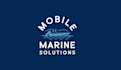 create a unique nautical and boat logo design