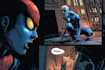 draw a comic book comic book illustration comic page comic