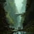 paint an environmental concept art