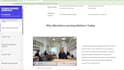 create engaging elearning courses in articulate storyline