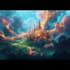 do environment concept arts