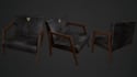 create optimized 3d props for unreal engine and uefn