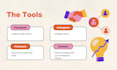 design, post, and manage your facebook page professionally