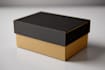 create subscription box design, packaging box design
