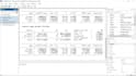 do econometric models, data analysis and interpretation on stata